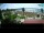 Webcam in Portorose, 0.4 km