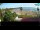 Webcam in Portorose, 2.3 km