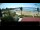 Webcam in Portorož, 2.5 km
