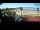 Webcam in Portorož, 3.8 km entfernt