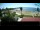 Webcam in Portoroz, 0.2 km