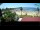 Webcam in Portorož, 2.5 km entfernt