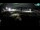 Webcam in Portorož, 0.1 mi away