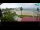 Webcam in Portorož, 1 mi away