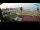 Webcam in Portoroz, 0.1 km