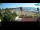 Webcam in Portorose, 2.7 km
