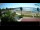 Webcam in Portoroz, 2.6 km