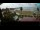 Webcam in Portorož, 0.1 km