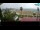 Webcam in Portoroz, 0.1 km