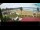 Webcam in Portoroz, 0.1 km