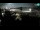 Webcam in Portorož, 0.7 mi away