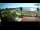 Webcam in Portoroz, 4.7 km