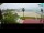 Webcam in Portorož, 0.2 km entfernt