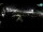 Webcam in Portorož, 1 mi away