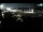 Webcam in Portorož, 0.3 mi away