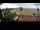 Webcam in Portoroz, 0.1 km