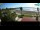 Webcam in Portoroz, 3.8 km