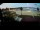 Webcam in Portorož, 0.1 mi away