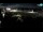 Webcam in Portorož, 1.7 km entfernt