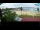 Webcam in Portorož, 2 km entfernt
