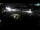 Webcam in Portorož, 0.1 km