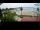 Webcam in Portoroz, 0.3 km