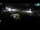 Webcam in Portorož, 2.8 km
