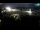 Webcam in Portorose, 11.5 km