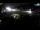 Webcam in Portorose, 4.6 km