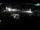 Webcam in Portorose, 0.2 km