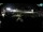 Webcam in Portorose, 3.8 km