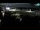 Webcam in Portorož, 0.6 mi away