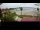 Webcam in Portoroz, 11.5 km