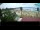 Webcam in Portorož, 2.5 km entfernt