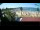 Webcam in Portorož, 0.1 mi away