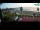 Webcam in Portorose, 0.1 km