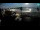 Webcam in Portorose, 11.2 km