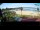 Webcam in Portorož, 0.7 mi away