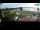 Webcam in Portorož, 0.1 mi away