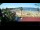 Webcam in Portorose, 2.5 km