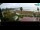 Webcam in Portorož, 7 km