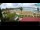 Webcam in Portorož, 5 km