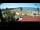 Webcam in Portoroz, 5.9 km