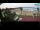 Webcam in Portorož, 0.6 mi away