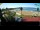 Webcam in Portorož, 2.6 km
