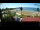 Webcam in Portoroz, 2.6 km