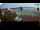 Webcam in Portorose, 2.3 km