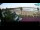 Webcam in Portorose, 2.5 km
