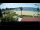 Webcam in Portorož, 0.6 mi away
