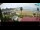 Webcam in Portorož, 2.6 km entfernt